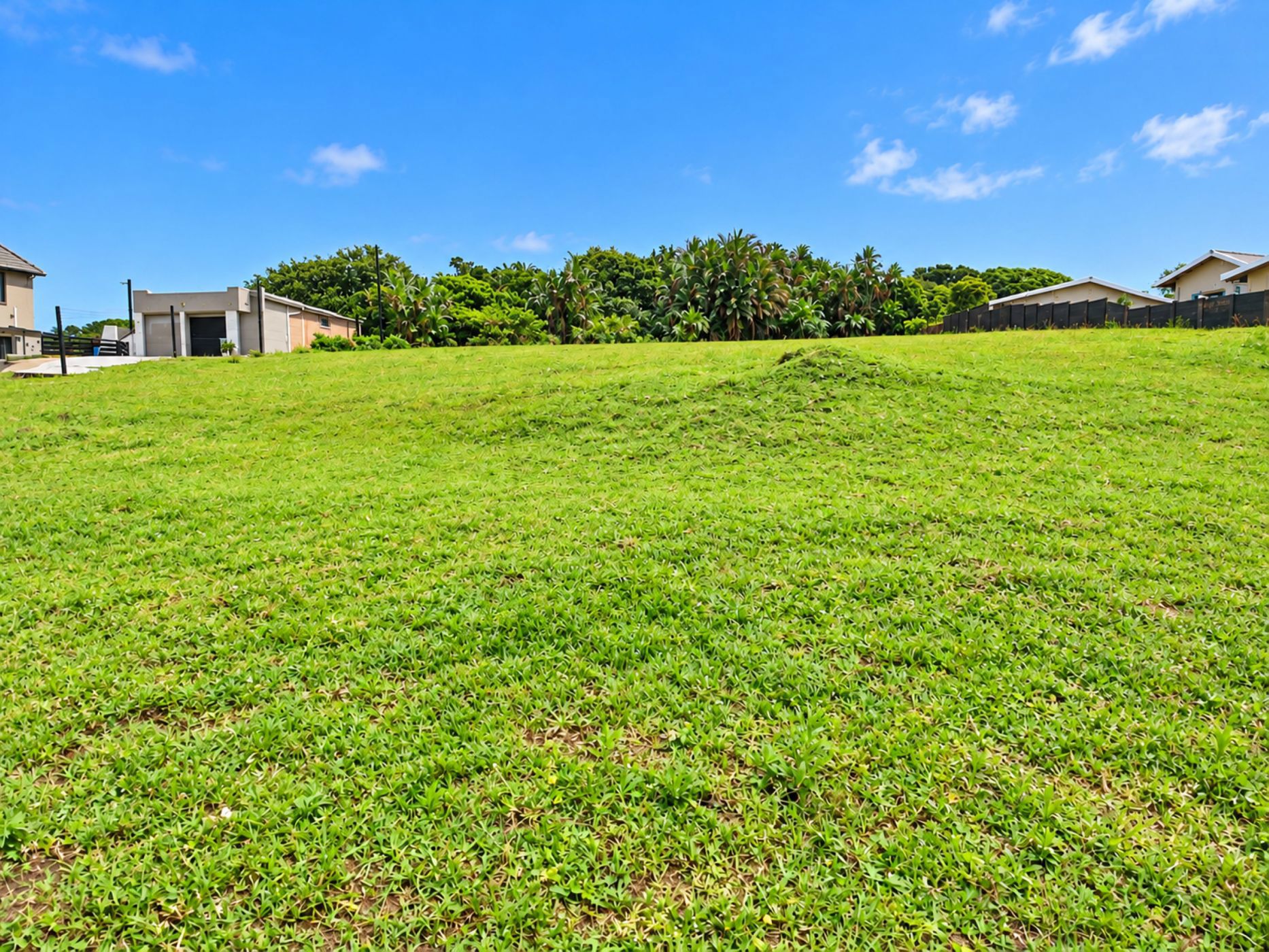 Vacant land for sale in Catalina - 1PSH1756337