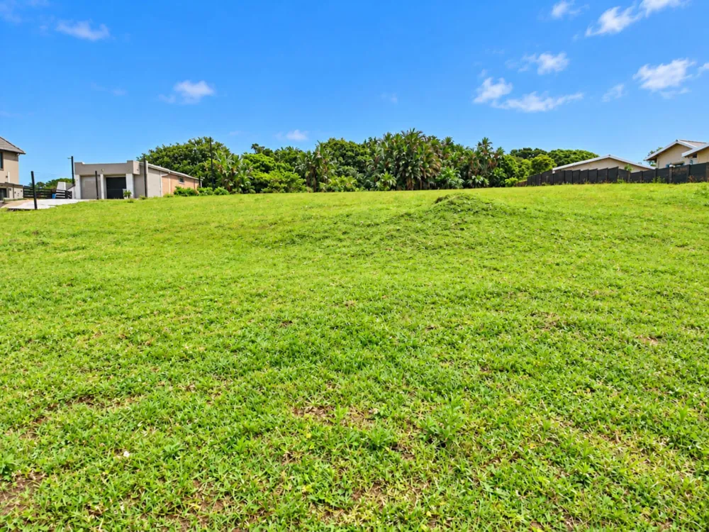 Vacant land for sale in Catalina - 1PSH1756337