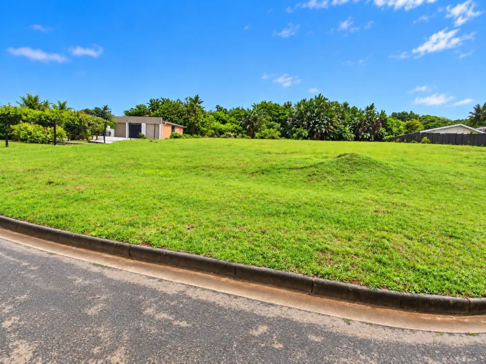 Vacant land for sale in Catalina - 1PSH1756337