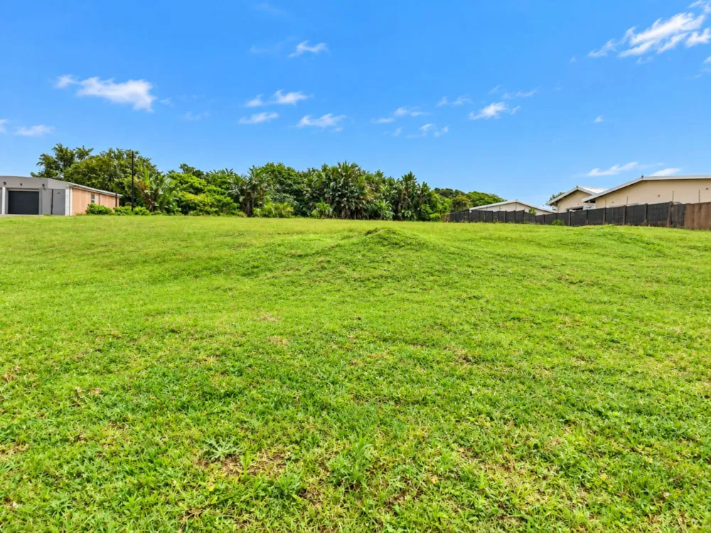 Vacant land for sale in Catalina - 1PSH1756337