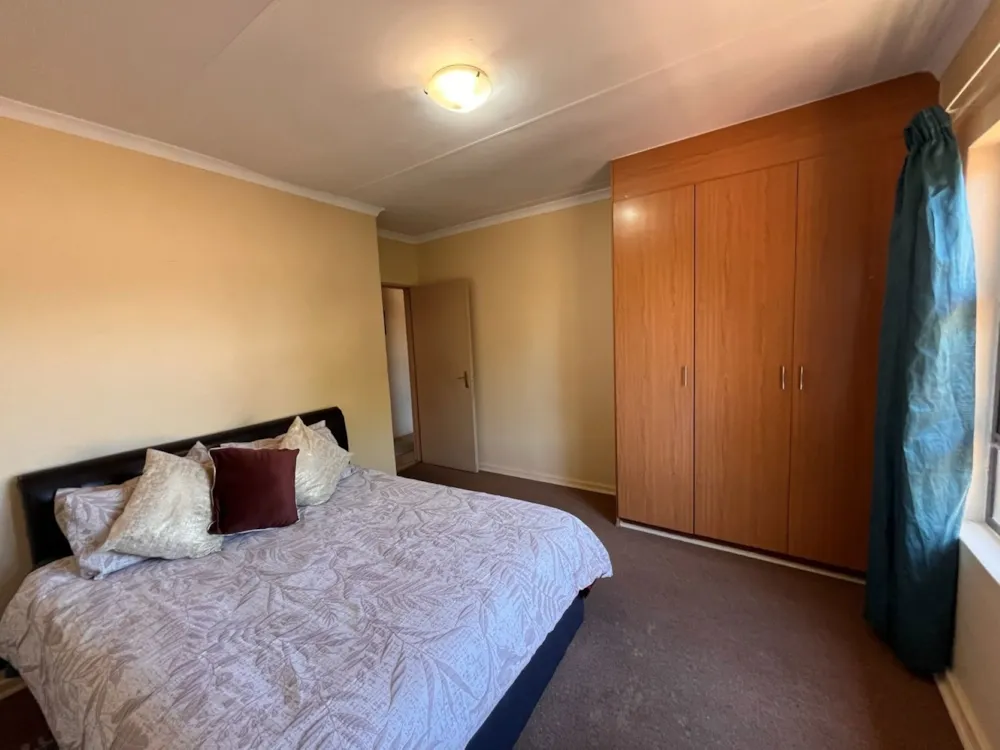 Apartment for sale in Die Bult, Potchefstroom - 1PCH1756311 Apartment for sale in Die Bult, Potchefstroom - 1PCH1756311