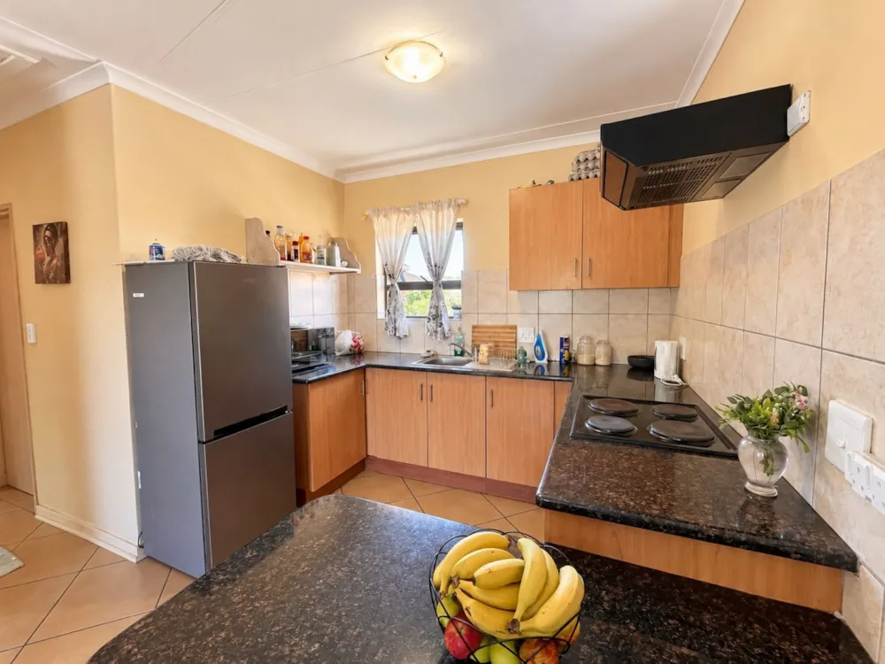 Apartment for sale in Die Bult, Potchefstroom - 1PCH1756311 Apartment for sale in Die Bult, Potchefstroom - 1PCH1756311