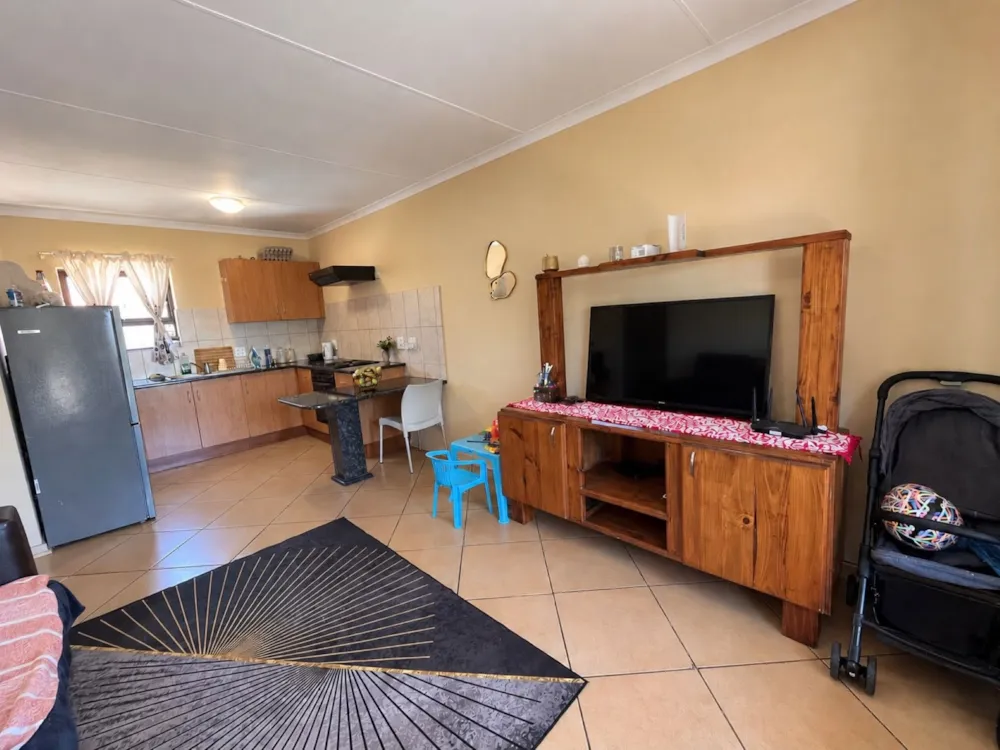 Apartment for sale in Die Bult, Potchefstroom - 1PCH1756311 Apartment for sale in Die Bult, Potchefstroom - 1PCH1756311