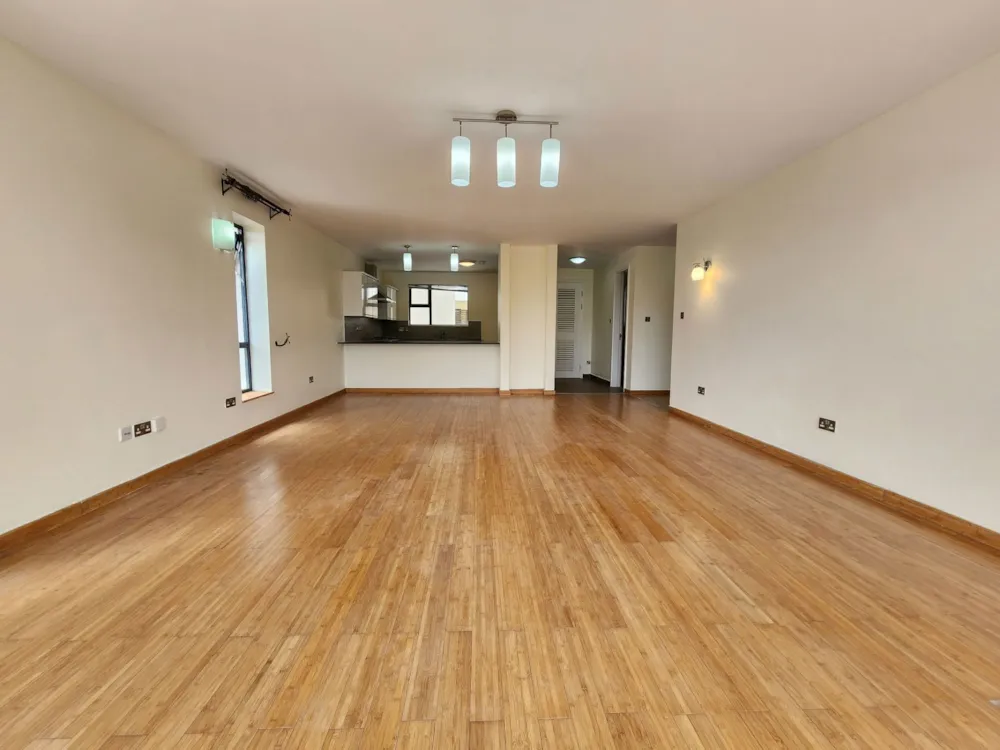 Apartment to rent in Garden City, Kenya - 3KE1756054 Apartment to rent in Garden City, Kenya - 3KE1756054