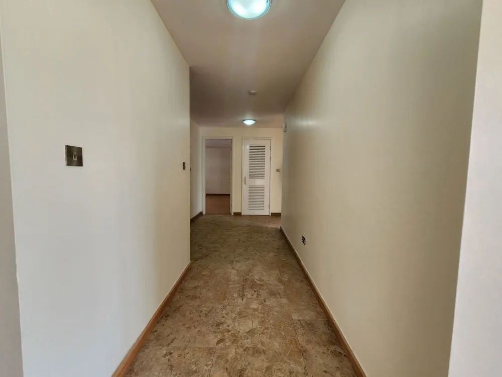Apartment to rent in Garden City, Kenya - 3KE1756054 Apartment to rent in Garden City, Kenya - 3KE1756054