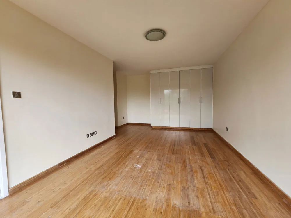 Apartment to rent in Garden City, Kenya - 3KE1756054 Apartment to rent in Garden City, Kenya - 3KE1756054