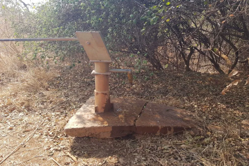 Farm vacant land for sale in Chilanga, Zambia - 3ZA1756107 Farm vacant land for sale in Chilanga, Zambia - 3ZA1756107