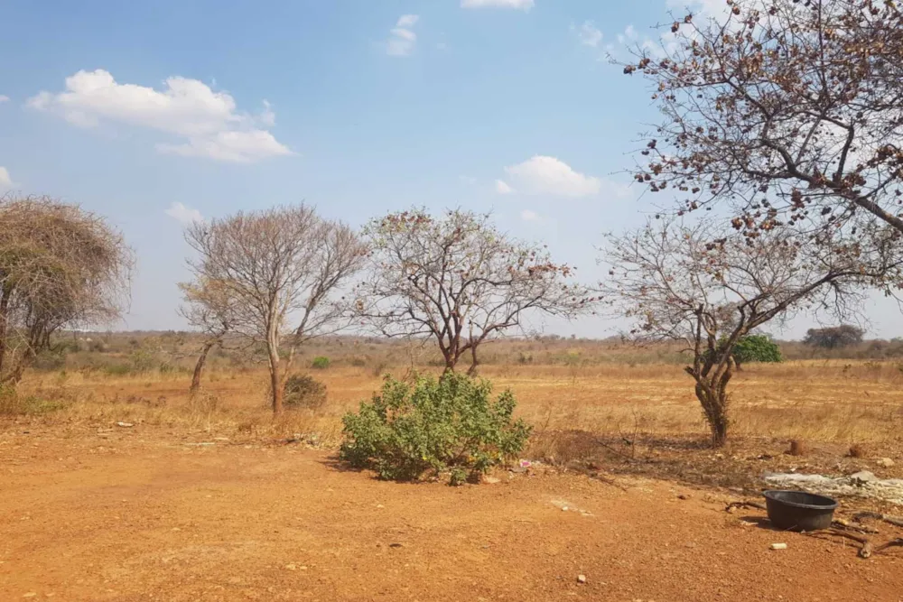 Farm vacant land for sale in Chilanga, Zambia - 3ZA1756107 Farm vacant land for sale in Chilanga, Zambia - 3ZA1756107