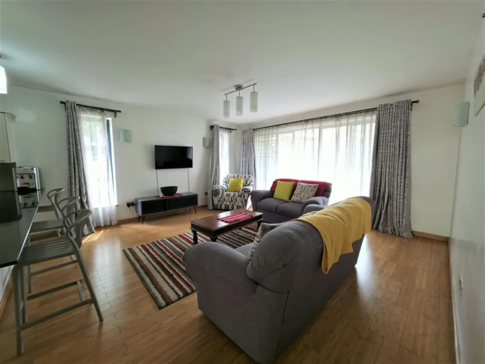 Apartment to rent in Garden City, Kenya - 3KE1756066 Apartment to rent in Garden City, Kenya - 3KE1756066