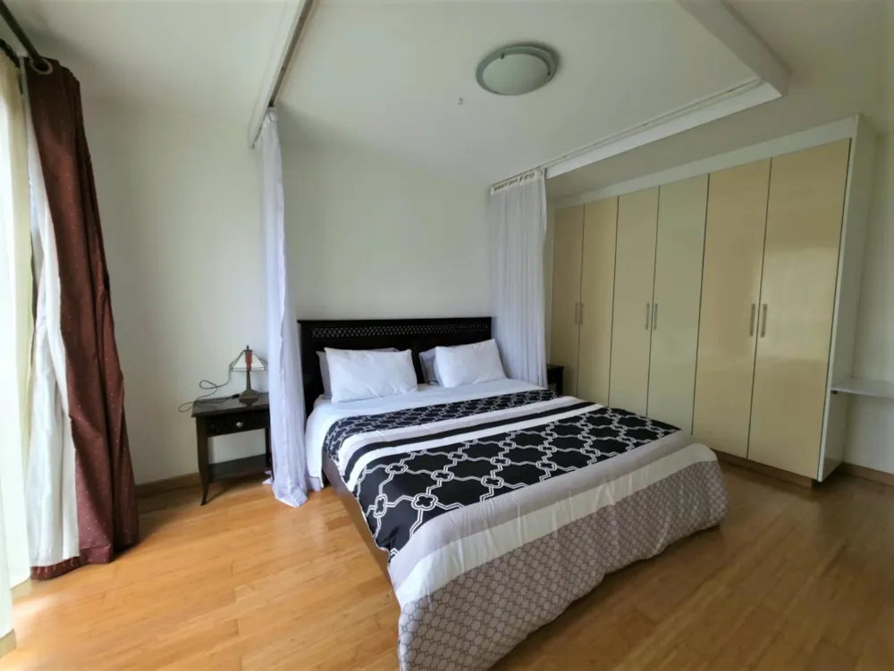 Apartment to rent in Garden City, Kenya - 3KE1756066 Apartment to rent in Garden City, Kenya - 3KE1756066