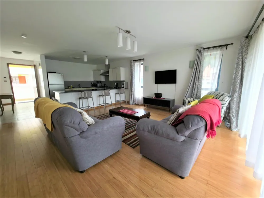 Apartment to rent in Garden City, Kenya - 3KE1756066 Apartment to rent in Garden City, Kenya - 3KE1756066