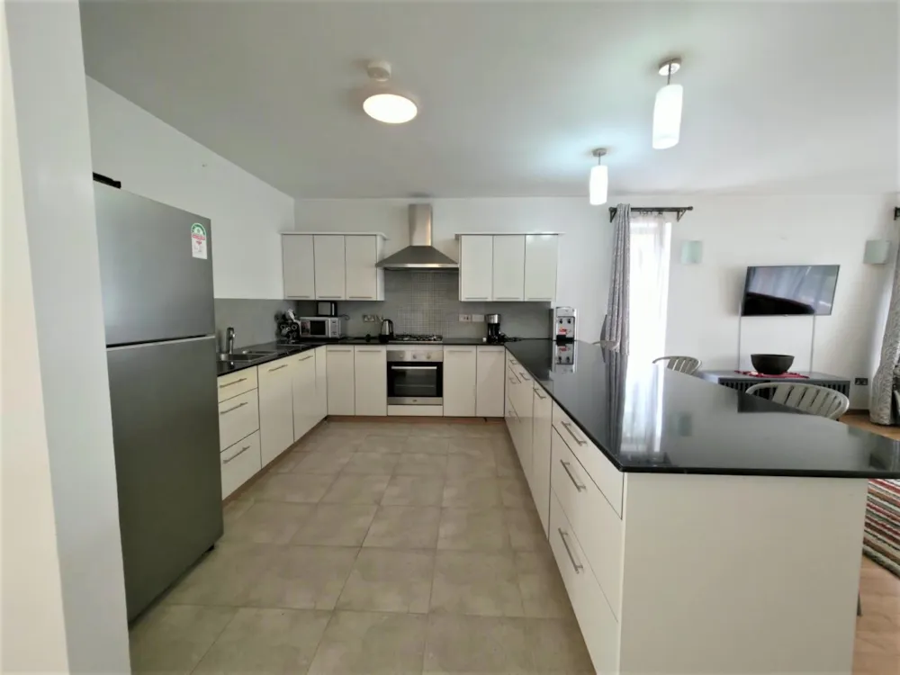 Apartment to rent in Garden City, Kenya - 3KE1756066 Apartment to rent in Garden City, Kenya - 3KE1756066