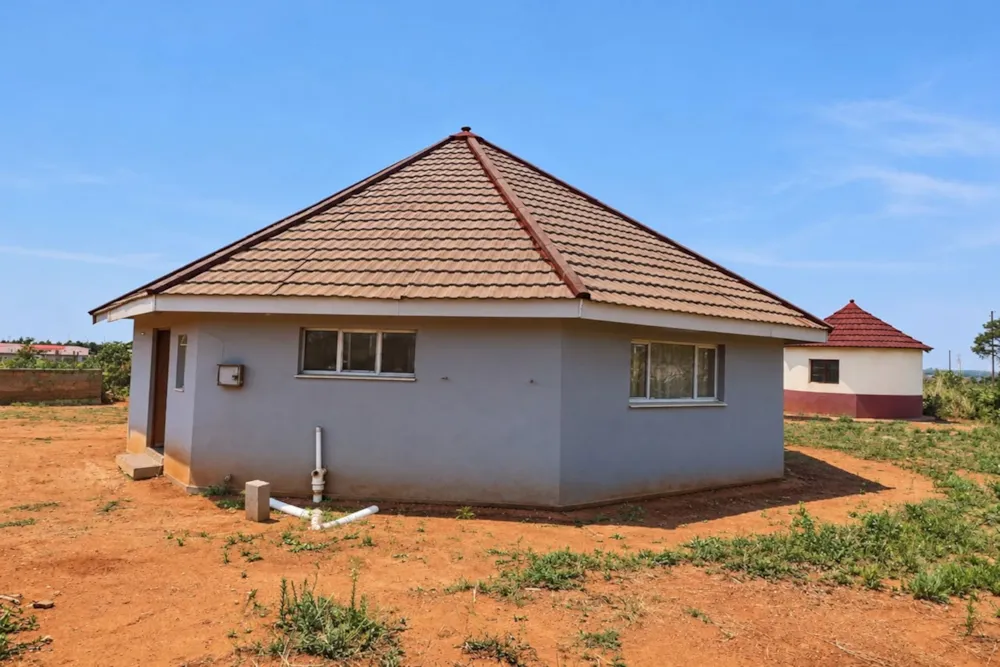 House for sale in Nhlangano, Eswatini - 3ES1756503 House for sale in Nhlangano, Eswatini - 3ES1756503