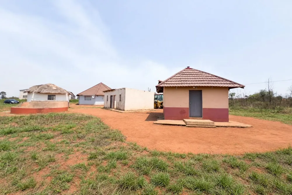 House for sale in Nhlangano, Eswatini - 3ES1756503 House for sale in Nhlangano, Eswatini - 3ES1756503