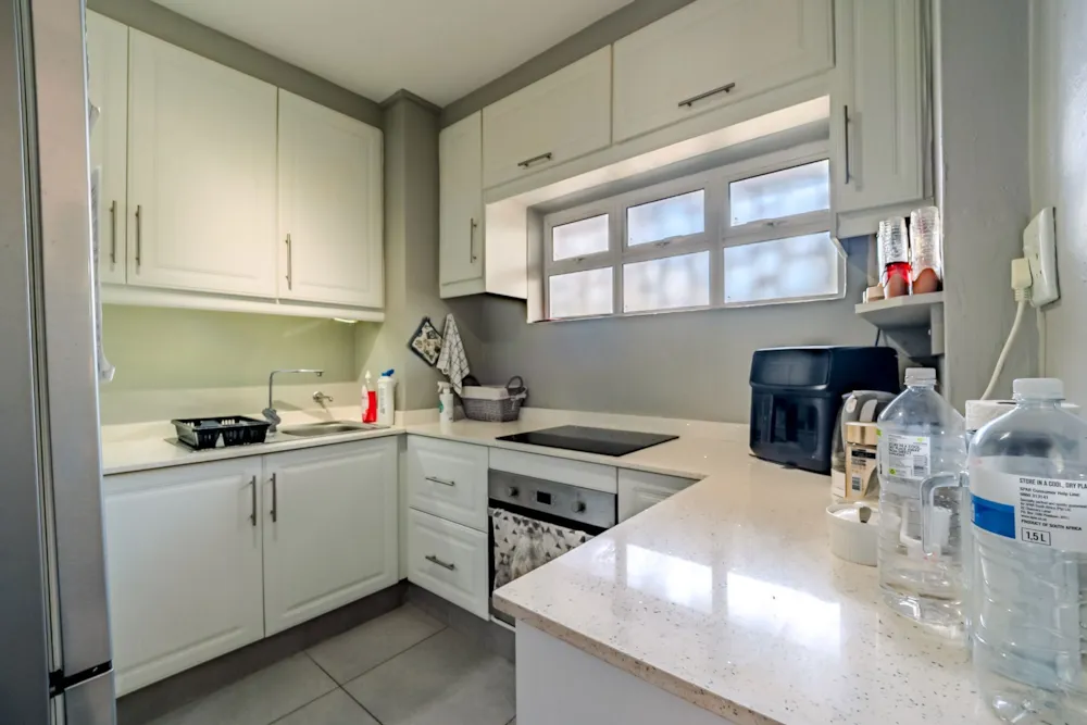 Apartment for sale in Musgrave - 1DBN1756086