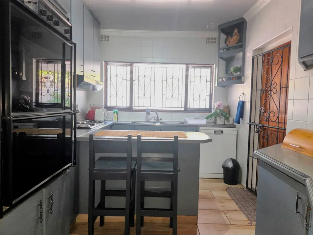 House for sale in Tongaat Central - 1BD1756301 House for sale in Tongaat Central - 1BD1756301