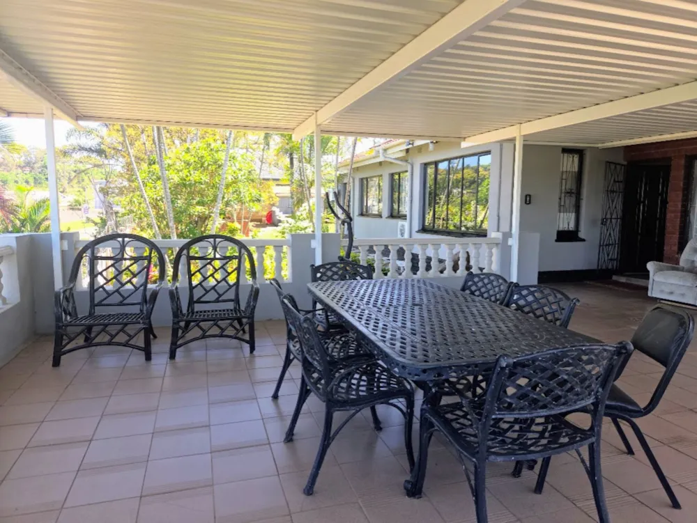 House for sale in Tongaat Central - 1BD1756301 House for sale in Tongaat Central - 1BD1756301