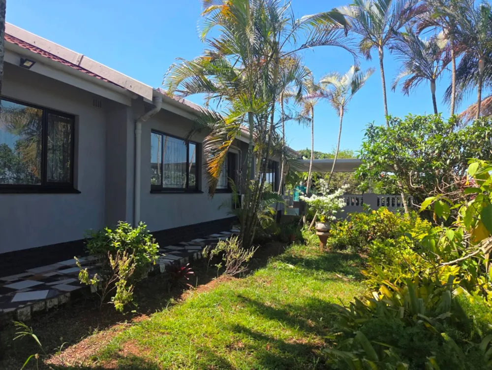 House for sale in Tongaat Central - 1BD1756301 House for sale in Tongaat Central - 1BD1756301
