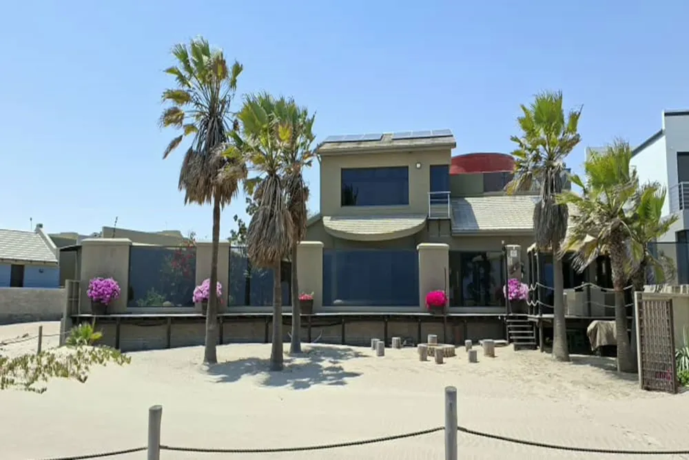 House for sale in Long Beach, Namibia - 3NM1756114 House for sale in Long Beach, Namibia - 3NM1756114