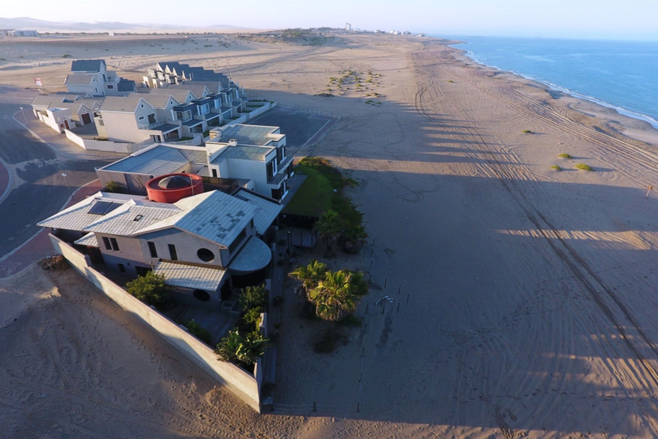 House for sale in Long Beach, Namibia - 3NM1756114