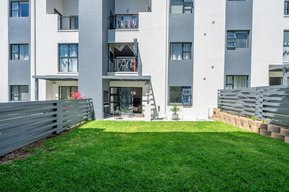 Apartment for sale in Langeberg Ridge - DBV1756460 Apartment for sale in Langeberg Ridge - DBV1756460