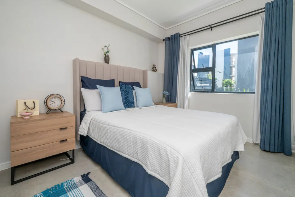 Apartment for sale in Langeberg Ridge - DBV1756460 Apartment for sale in Langeberg Ridge - DBV1756460