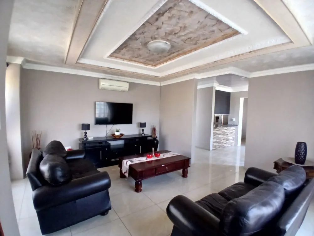 House for sale in Rainbow Park - 1PS1756274