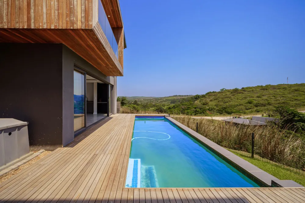 Townhouse for sale in Zimbali Lakes Resort - 1BD1756096 Townhouse for sale in Zimbali Lakes Resort - 1BD1756096