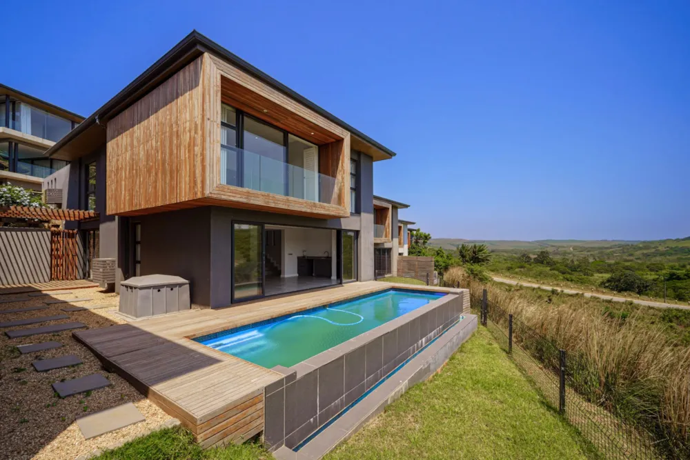 Townhouse for sale in Zimbali Lakes Resort - 1BD1756096 Townhouse for sale in Zimbali Lakes Resort - 1BD1756096