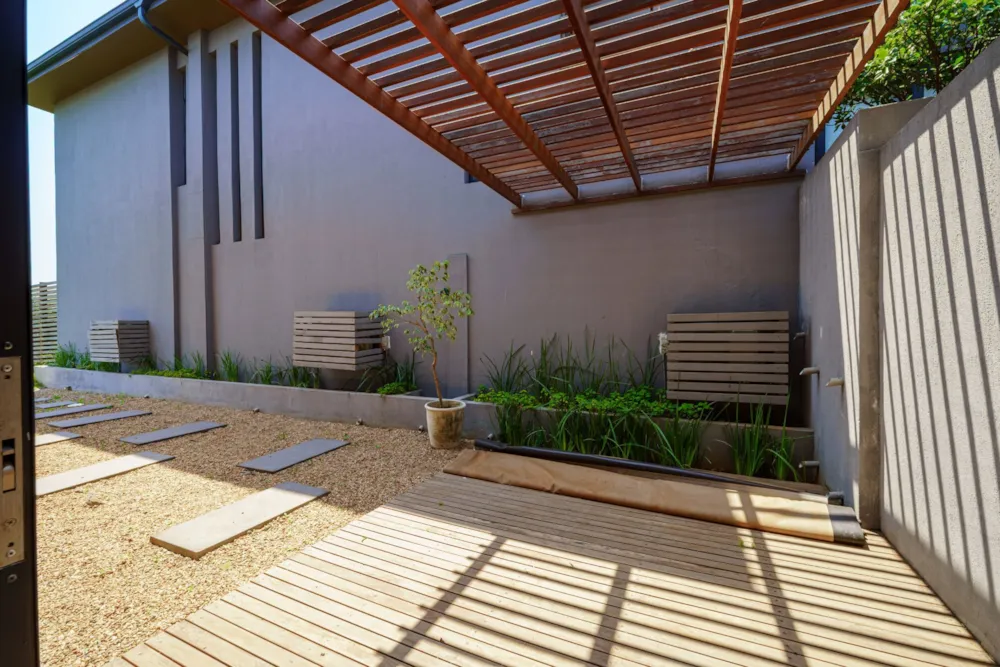 Townhouse for sale in Zimbali Lakes Resort - 1BD1756096 Townhouse for sale in Zimbali Lakes Resort - 1BD1756096