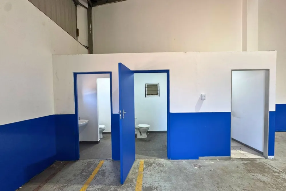 Commercial Building for sale in Durban - 1DBN1756093 Commercial Building for sale in Durban - 1DBN1756093