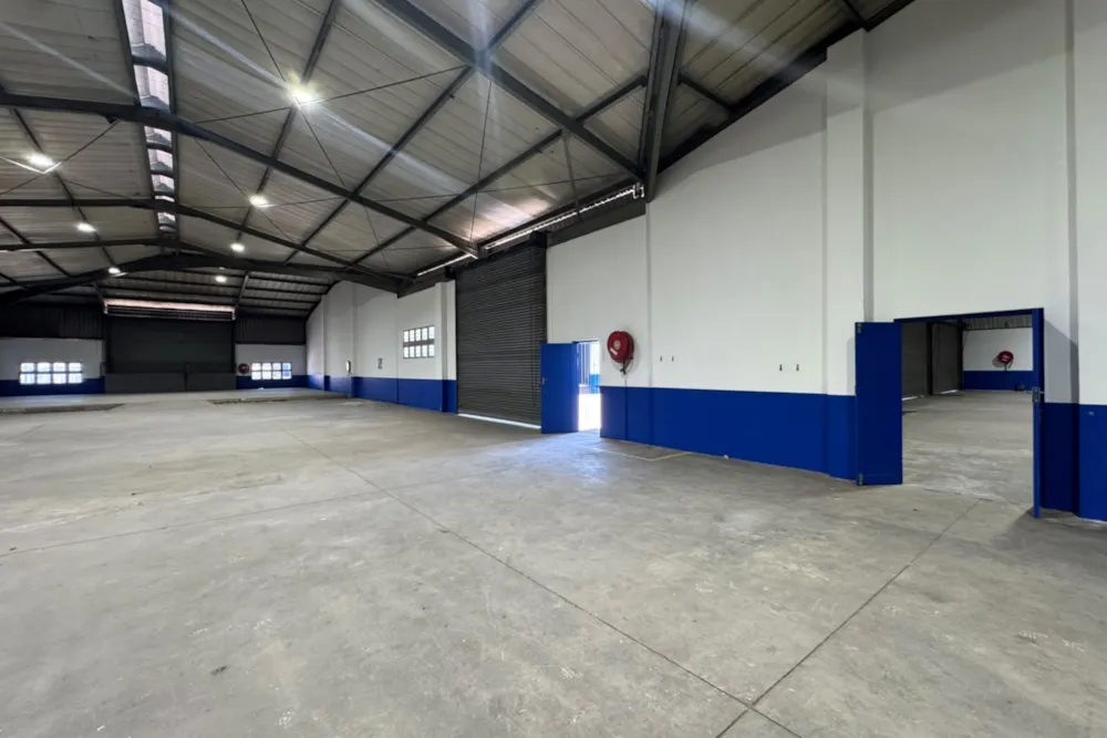 Commercial Building for sale in Durban - 1DBN1756093 Commercial Building for sale in Durban - 1DBN1756093