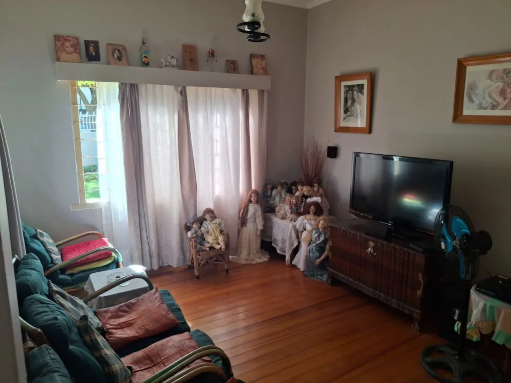 House for sale in Graaff-Reinet - 1KK1756242 House for sale in Graaff-Reinet - 1KK1756242