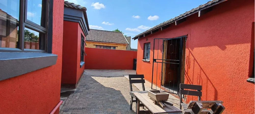 House for sale in Vosloorus - BOK1756113 House for sale in Vosloorus - BOK1756113