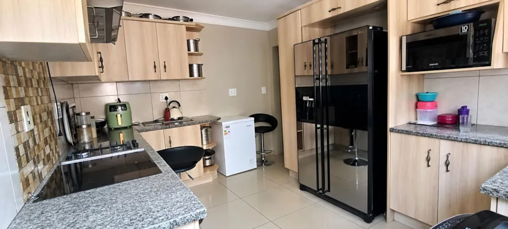 House for sale in Vosloorus - BOK1756113 House for sale in Vosloorus - BOK1756113