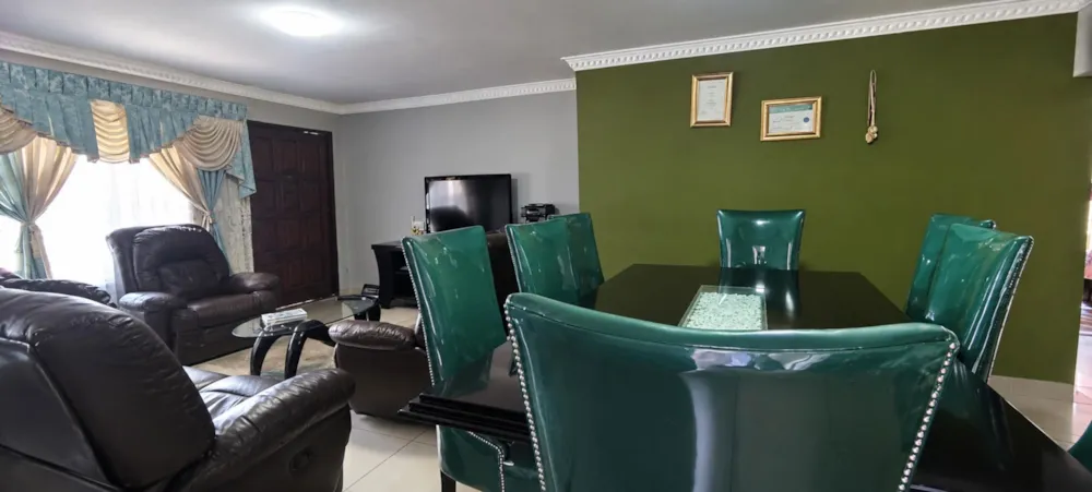 House for sale in Vosloorus - BOK1756113 House for sale in Vosloorus - BOK1756113