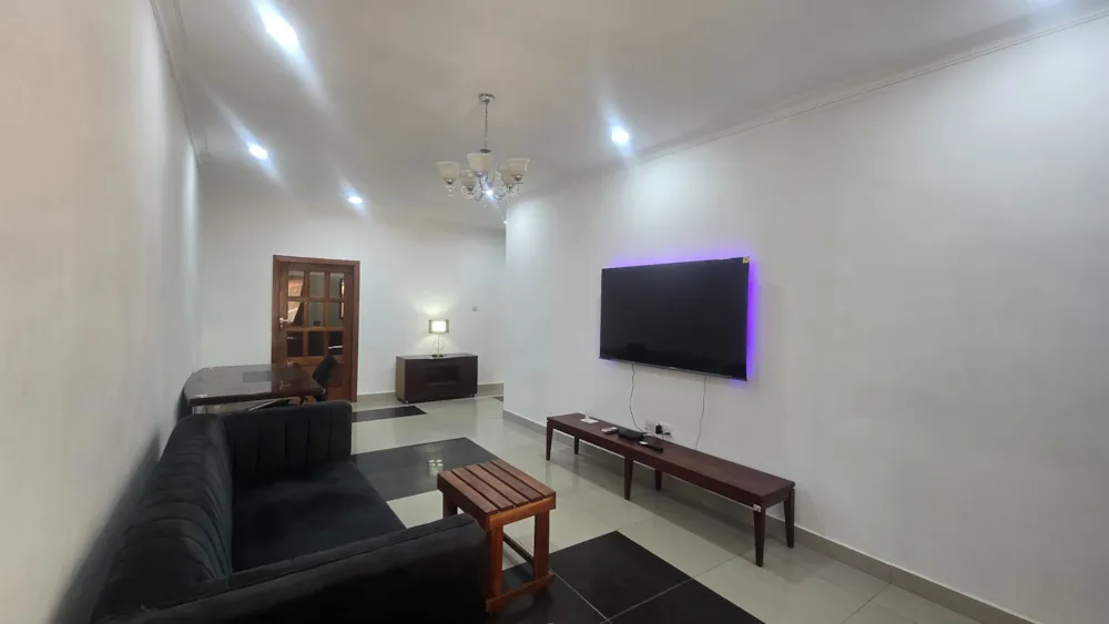 Apartment to rent in Chalala, Zambia - 3ZA1756118
