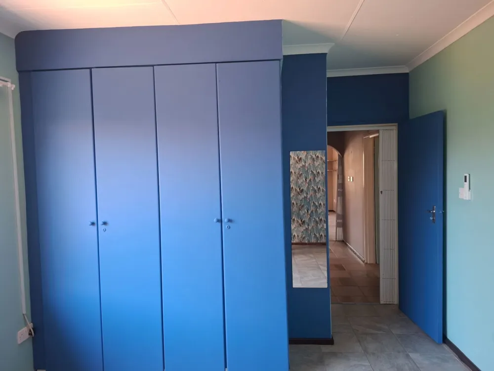 House to rent in Kgale, Botswana - 3BO1756120