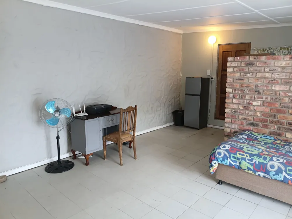 House to rent in Oatlands North - 1GC1756133 House to rent in Oatlands North - 1GC1756133