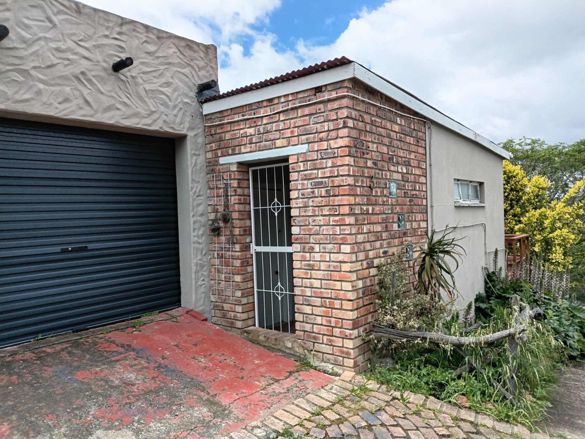 House to rent in Oatlands North - 1GC1756133