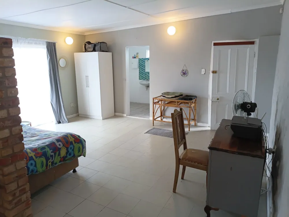 House to rent in Oatlands North - 1GC1756133 House to rent in Oatlands North - 1GC1756133