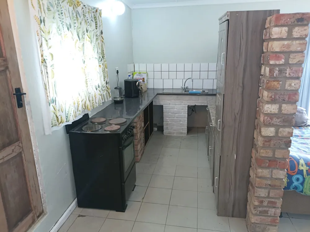 House to rent in Oatlands North - 1GC1756133 House to rent in Oatlands North - 1GC1756133