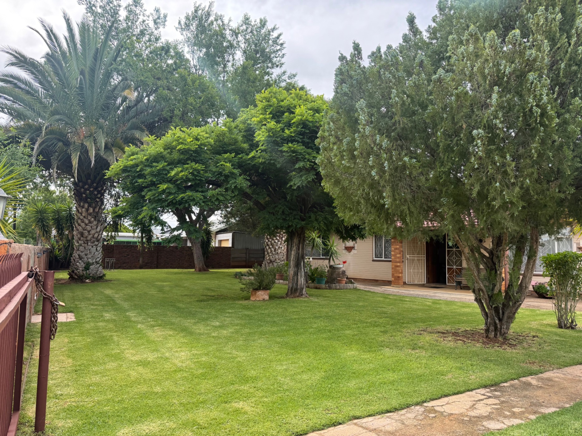 House for sale in Cassandra - 1KJ1756213