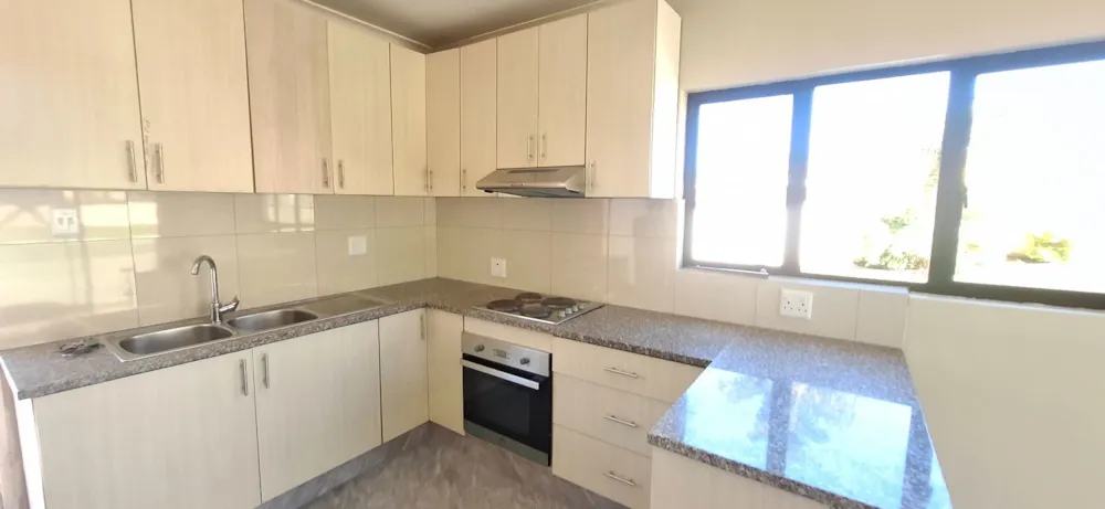 Garden cottage to rent in Wyebank - 1KF1756142 Garden cottage to rent in Wyebank - 1KF1756142