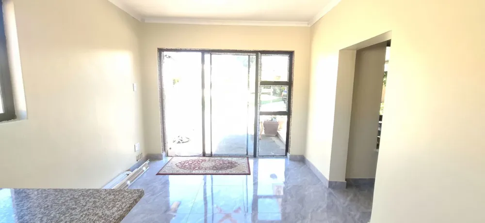 Garden cottage to rent in Wyebank - 1KF1756142 Garden cottage to rent in Wyebank - 1KF1756142