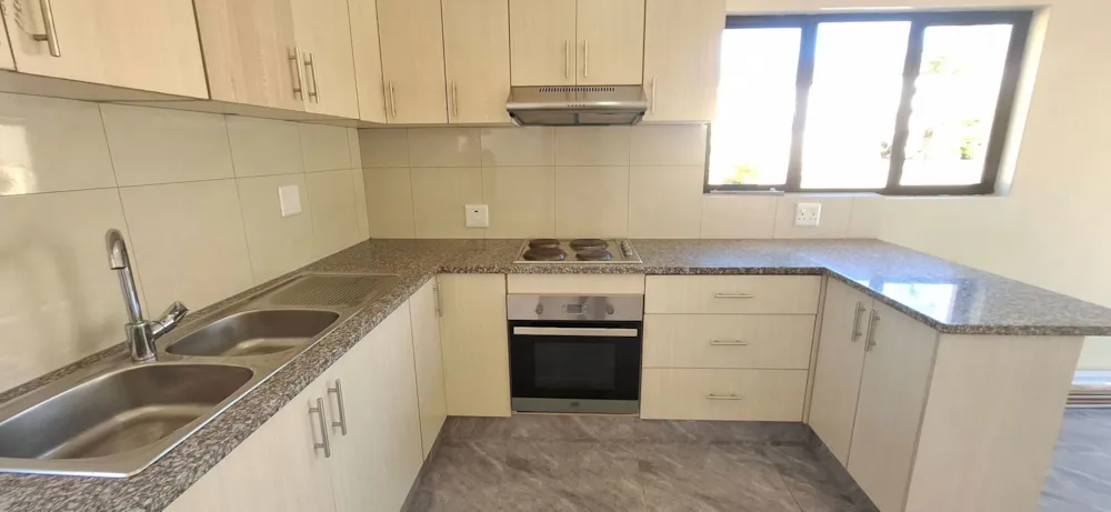Garden cottage to rent in Wyebank - 1KF1756142 Garden cottage to rent in Wyebank - 1KF1756142