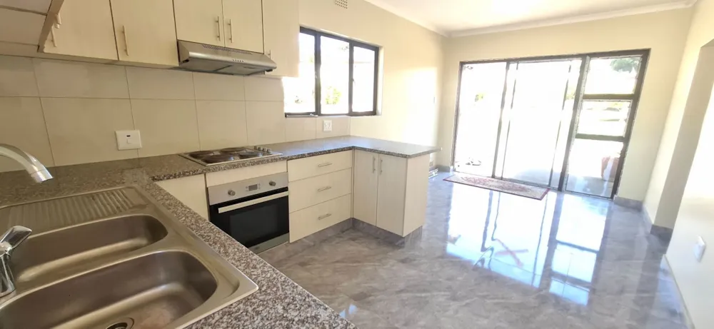 Garden cottage to rent in Wyebank - 1KF1756142 Garden cottage to rent in Wyebank - 1KF1756142