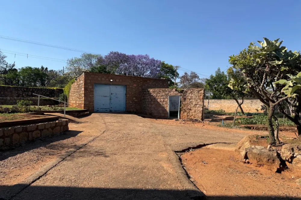 House for sale in Hillside, Bulawayo, Zimbabwe - 3ZB1756138