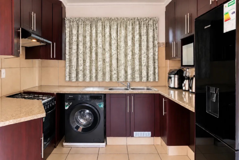 Apartment for sale in Shelly Beach - 1PSH1756155