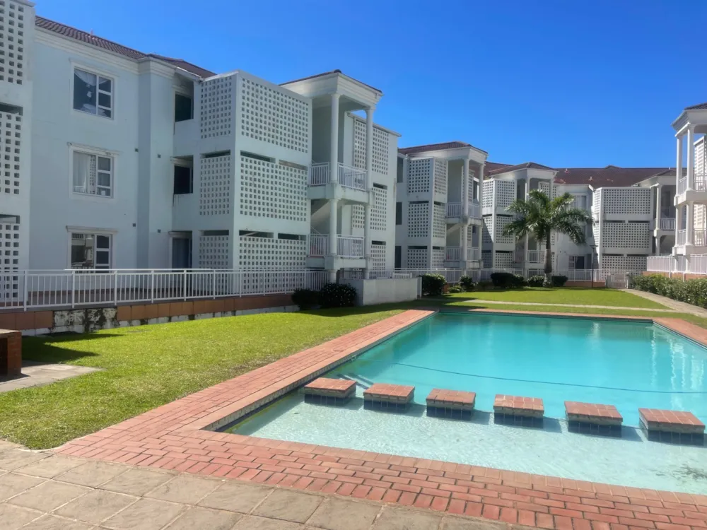 Apartment for sale in Shelly Beach - 1PSH1756155